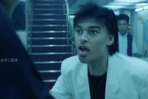 郭志强指导今日来找徐杰了，这是要把杰师傅重新招进国家队？🤓