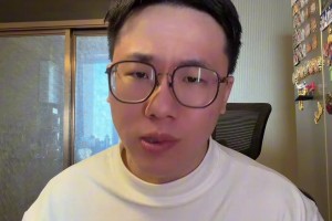 火箭末节断电惨负马刺！孔祥宇：现代篮球没三分，根本打不了文班