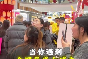 新世纪NBA第一阵容会是哪五位？这五个人稳稳五虎把？